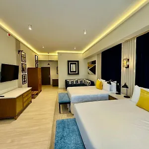 https://metro-art.sanjuanpuertorico-hotels.com