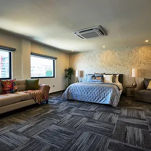 https://ola-boutique.sanjuanpuertorico-hotels.com